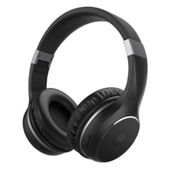 MOTOROLA - Audifonos XT220 Negro