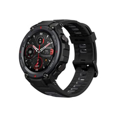 AMAZFIT - Smartwatch T Rex Pro para Hombre