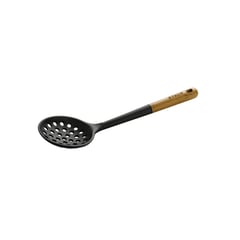 STAUB - Espumadera de 31 cm –