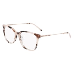 DKNY - LENTE OFTALMICO DK5060-265