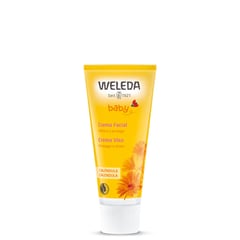 WELEDA - Crema Facial de Caléndula 50ml