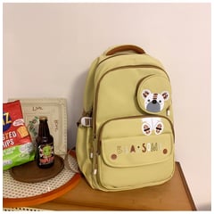 KEKEMI - MOCHILA KAWAII BEAR