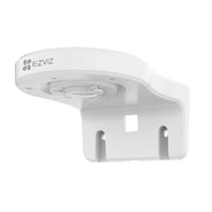 EZVIZ - SOPORTE INTERIOR PARA PARED