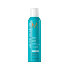 MOROCCANOIL - Defensa Perfecta 225 ml