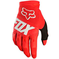 FOX 40 - GUANTES PARA CICLISMO DIRTPAW