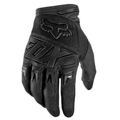 FOX 40 - GUANTES PARA CICLISMO DIRTPAW