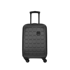 AMERICAN TOURISTER - Maleta Rígida Cirrus Light 2.0 Cabina Black