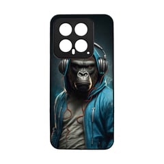 GENERICO - Funda Protector Case Para XIAOMI 14