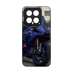 GENERICO - Funda Protector Case Para XIAOMI 14