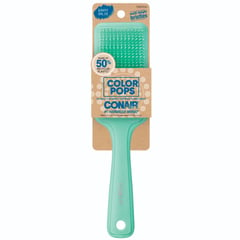 CONAIR - CEPILLO COLOR POP DET ALL-PURPOSE 74201HU