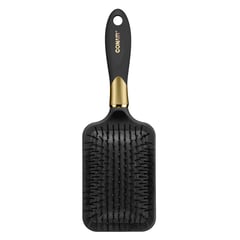 CONAIR - CEPILLO VELVET PADDLE 77205Z