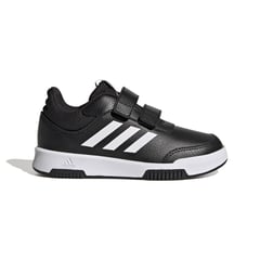 ADIDAS - Zapatillas Correr Unisex Tensaur Sport 2.0 Cf K ps