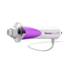 QUALITY PRODUCTS - Sistema de Radiofrecuencia Dermawand Pro