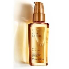 LBEL - Ligne Experte Elixir De Luxe 90 ml