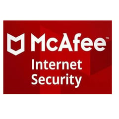 MCAFEE - LICENCIA Mobile Security Premium for Android 1 Device 1 Year