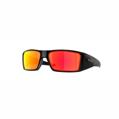 OAKLEY - LENTES DE SOL UV400 HOMBRE OO9231 923106 61