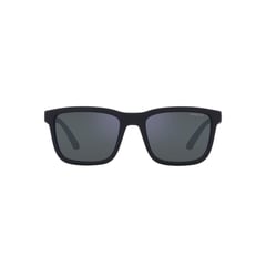 ARNETTE - LENTES DE SOL UV400 UNISEX AN4321 293625 54