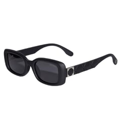 BOSELLI - LENTES DE SOL POLARIZADO MUJER 5121 - 1023765