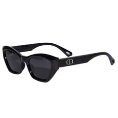 BOSELLI - LENTES DE SOL POLARIZADO MUJER 5137 - 1023759