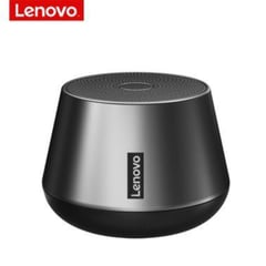 LENOVO - Altavoz Bluetooth inalámbrico portátil K3 Pro