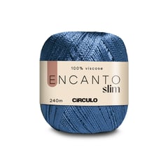 GENERICO - Encanto Slim - Círculo Produtos