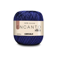 GENERICO - Encanto Slim - Círculo Produtos