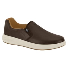 BR SPORT - ZAPATILLAS Para Hombre Café 2276-200-24995-43747