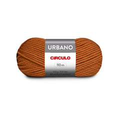 GENERICO - Lana Urbano - Círculo Produtos