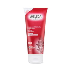 WELEDA - Fitoacondicionador Reparador Argán 200ml