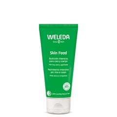 WELEDA - Cuidado Nutritivo Esencial Skin Food 75ml