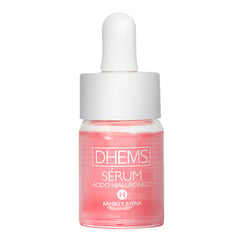 DHEMS - SERUM ACIDO HIALURONICO 15 ML