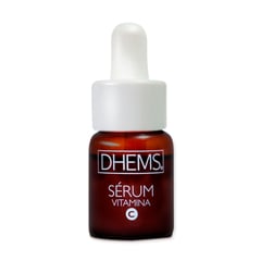 DHEMS - SERUM VITAMINA C 15 ML