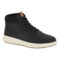 BR SPORT - BOTINES Para Hombre Negro 2276-208-27397-15745