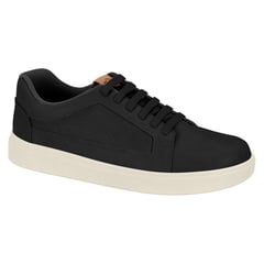 BR SPORT - ZAPATILLAS Para Hombre Negro 2274-103-26213-15745