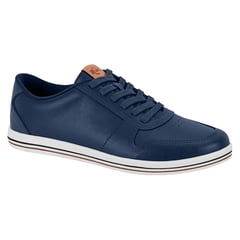 BR SPORT - ZAPATILLAS Para Hombre Azul Marino 2273-209-24995-33300