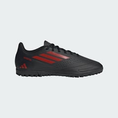 ADIDAS - Zapatillas De Fútbol Hombre Deportivo v338 d335