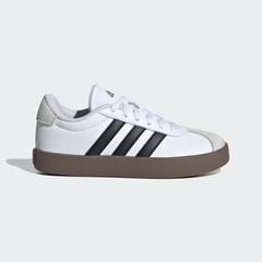 ADIDAS - Zapatillas Urbanas Niño Court v33 d30