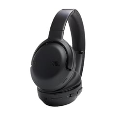 JBL - Audifonos TOUR One MK2 Bluetooth NC Negro