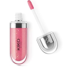 KIKO MILANO - 3D Hydra LipGloss Tono 33