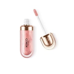 KIKO MILANO - 3D Hydra LipGloss Tono 43