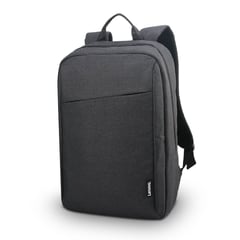 LENOVO - Mochila B210 Casual Backpack Original Negro - 4X40T84059