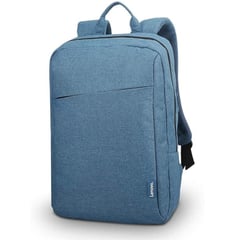 LENOVO - Mochila B210 Casual Backpack Original Azul - GX40Q17226