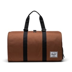 HERSCHEL - Maletin Novel Brown