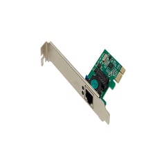 TARJETA DE RED PCI DGE-560T D-LINK 1000Base-T