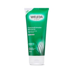 WELEDA - Fitoacondicionador Hidratante Aloe Vera 200ml