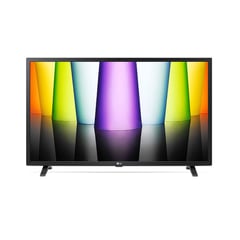 LG - TV 32 HD Smart TV webOS22 HDR 32LQ600