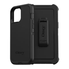 OTTERBOX - CASE IPHONE 16 PRO MAX