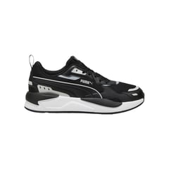 PUMA - Zapatilla X-Ray 3 399064 01 Negro para Hombre