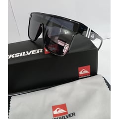 QUIKSILVER - GAFAS PROTECCION UV400 UNISEX