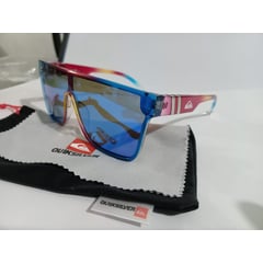 QUIKSILVER - GAFAS PROTECCION UV400 UNISEX